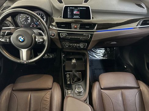 Used 2018 BMW X2 xDrive28i w/ M SportX Package image 27