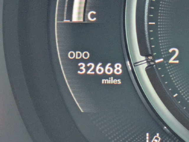 Used 2022 Lexus RC 350 F Sport RWD image 22