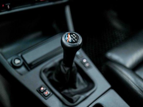 Used 1990 BMW M3 Coupe RWD image 79