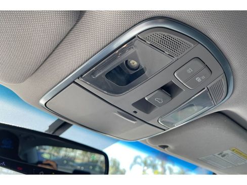 Used 2018 Hyundai Sonata Limited image 22