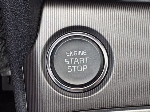 New 2026 Kia Sportage SX FWD image 22
