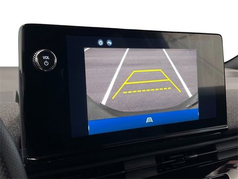 New 2026 Honda Prologue EX image 23