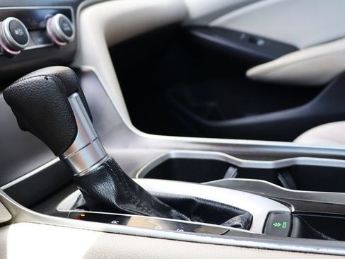 Used 2018 Honda Accord LX image 50