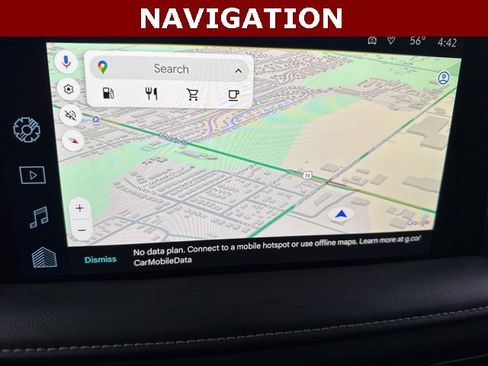 Used 2023 Chevrolet Tahoe Premier image 4