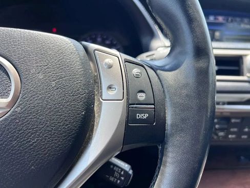 Used 2013 Lexus GS 350 AWD w/ Premium Pkg image 44