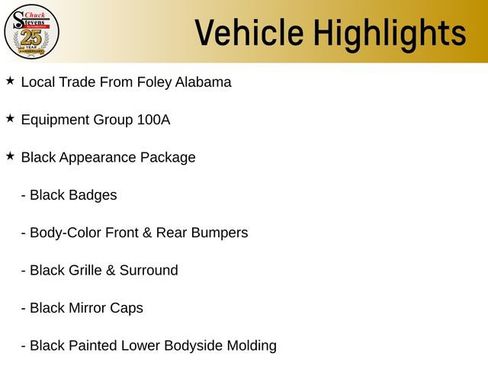 Used 2024 Ford Edge SE w/ Black Appearance Package AWD/4WD image 8