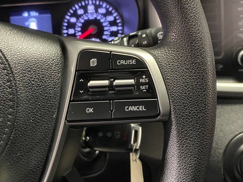 Used 2019 Kia Sorento AWD V6 image 36