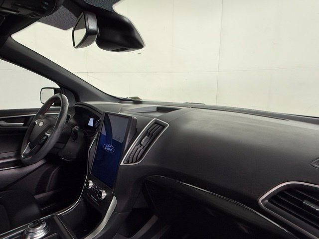Used 2024 Ford Edge ST-Line AWD/4WD image 30