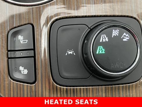 Used 2023 GMC Acadia SLE w/ Driver Convenience Package AWD/4WD image 20