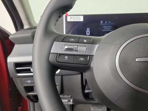 New 2026 Hyundai Sonata SEL FWD image 22