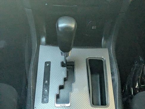 Used 2014 Dodge Charger R/T image 12