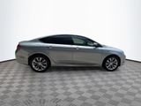 Used 2015 Chrysler 200 S w/ Navigation & Sound Group I image 4