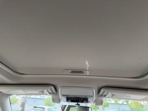 Used 2021 Subaru Forester Premium w/ Popular Package #1 image 23