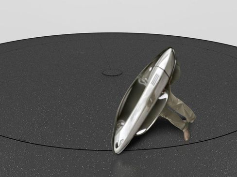 New 2026 Hyundai Tucson SEL image 13