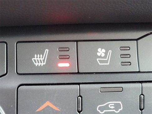 New 2026 Dodge Durango GT image 8