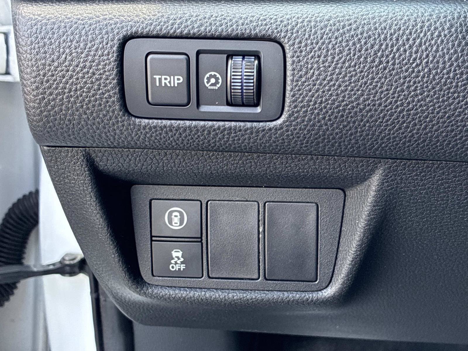 Used 2020 Honda Accord Sport image 24