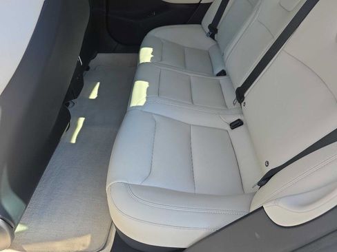 Used 2019 Tesla Model S Performance image 17