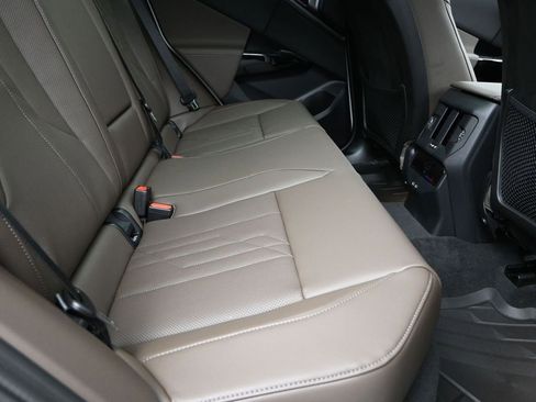 New 2026 BMW X3 xDrive30 w/ Convenience Package image 22