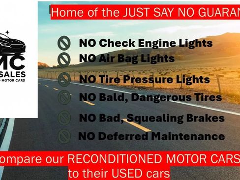 Used 2013 Porsche Cayenne S image 42