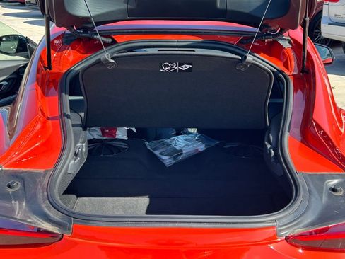 Certified 2024 Toyota Supra image 14