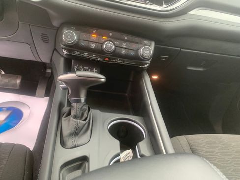Used 2024 Dodge Durango SXT image 21