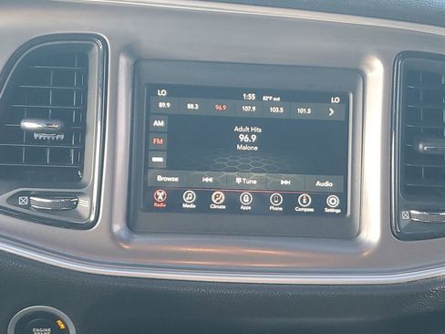 Used 2022 Dodge Challenger GT image 27