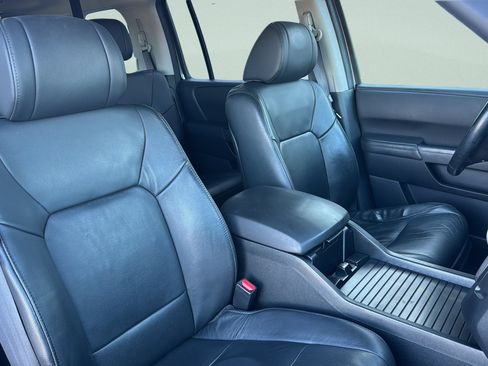 Used 2015 Honda Pilot EX-L image 59