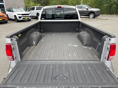 Used 1999 Dodge Dakota SLT RWD image 12