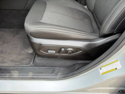 Used 2025 Jeep Grand Cherokee Laredo X w/ MOPAR Finishing Package AWD/4WD image 22