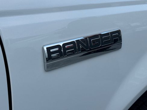 Used 2009 Ford Ranger XL image 47