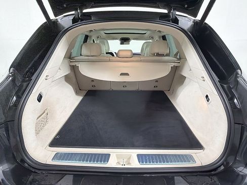 Used 2023 Mercedes-Benz EQS 450+ 4MATIC SUV image 29