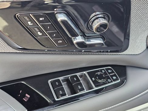 New 2026 Cadillac Optiq Sport 1 AWD/4WD image 22
