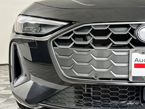 Used 2025 Audi A5 2.0T Premium w/ Convenience Package image 16