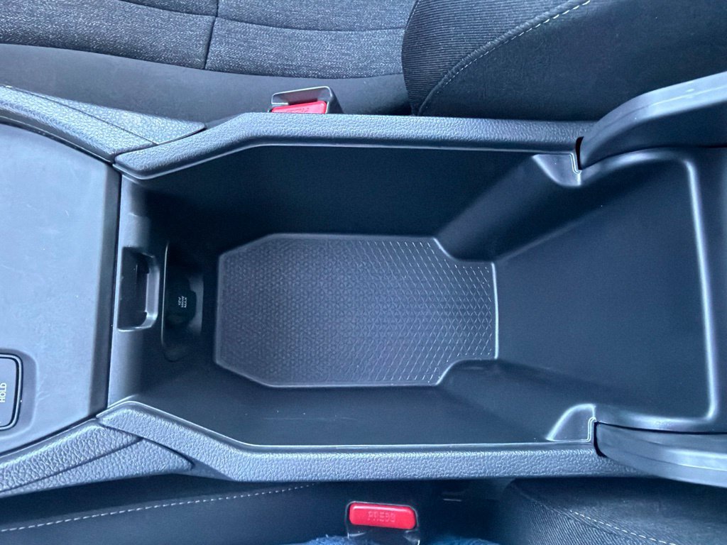 Used 2025 Honda Accord SE image 32