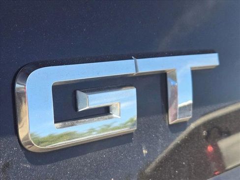 Used 2016 Ford Mustang GT Premium RWD image 7