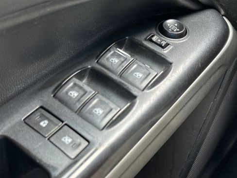 Used 2022 Chevrolet Colorado ZR2 AWD/4WD image 32