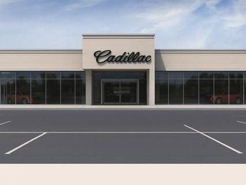 Used 2023 Ford Bronco Sport Big Bend image 28