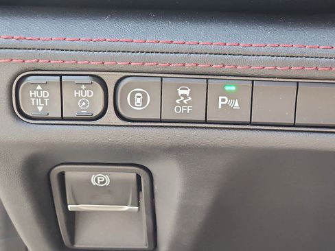 Certified 2023 Acura MDX Type S image 26