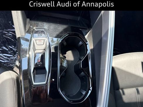 Certified 2025 Audi Q5 Premium w/ Convenience Package AWD/4WD image 23
