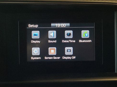 Used 2020 Hyundai Elantra SE w/ Cargo Package (C1) image 25