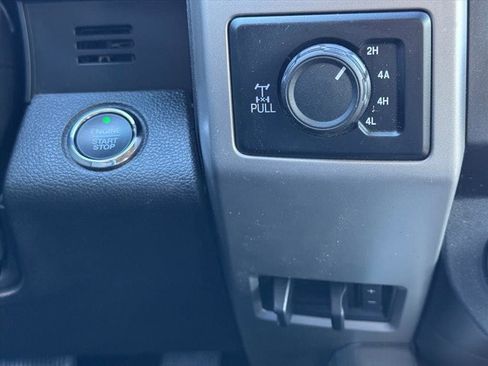 Used 2019 Ford F150 Lariat image 18