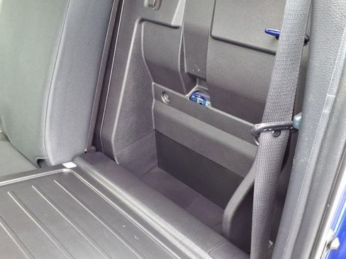 Used 2023 Toyota Tacoma TRD Off-Road image 18