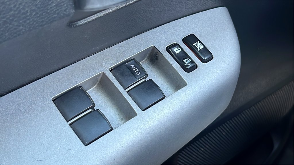 Used 2007 Toyota Tundra SR5 RWD image 15