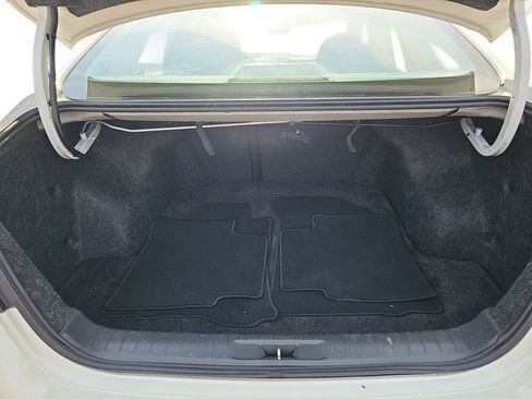 Used 2015 Nissan Altima 2.5 S w/ Power Driver Seat Package FWD image 27