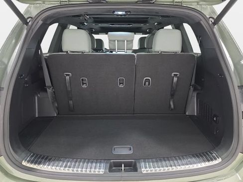 Used 2024 Kia Telluride SX Prestige X-Pro AWD/4WD image 33