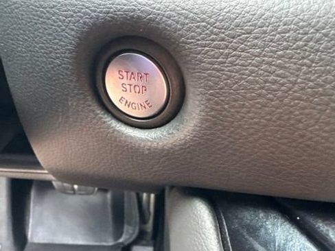 Used 2023 Toyota Supra Premium w/ Driver Assist Package RWD image 20