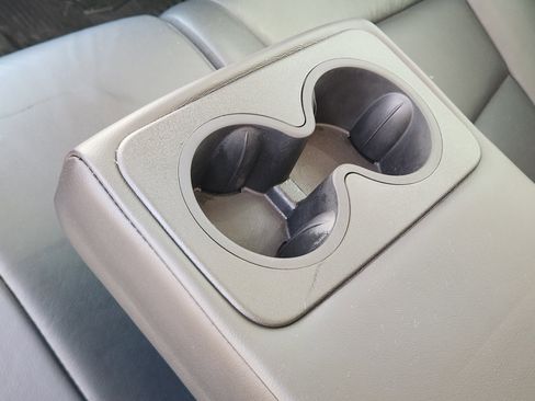 Used 2018 Cadillac XT5 Premium Luxury image 43