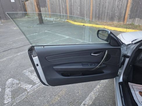 Used 2013 BMW 128i Coupe RWD image 40