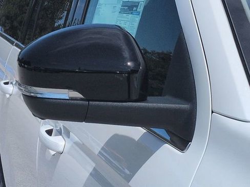 New 2025 Ford Expedition Max Active image 11