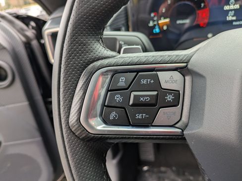 New 2026 Ford Mustang GT Premium RWD image 18